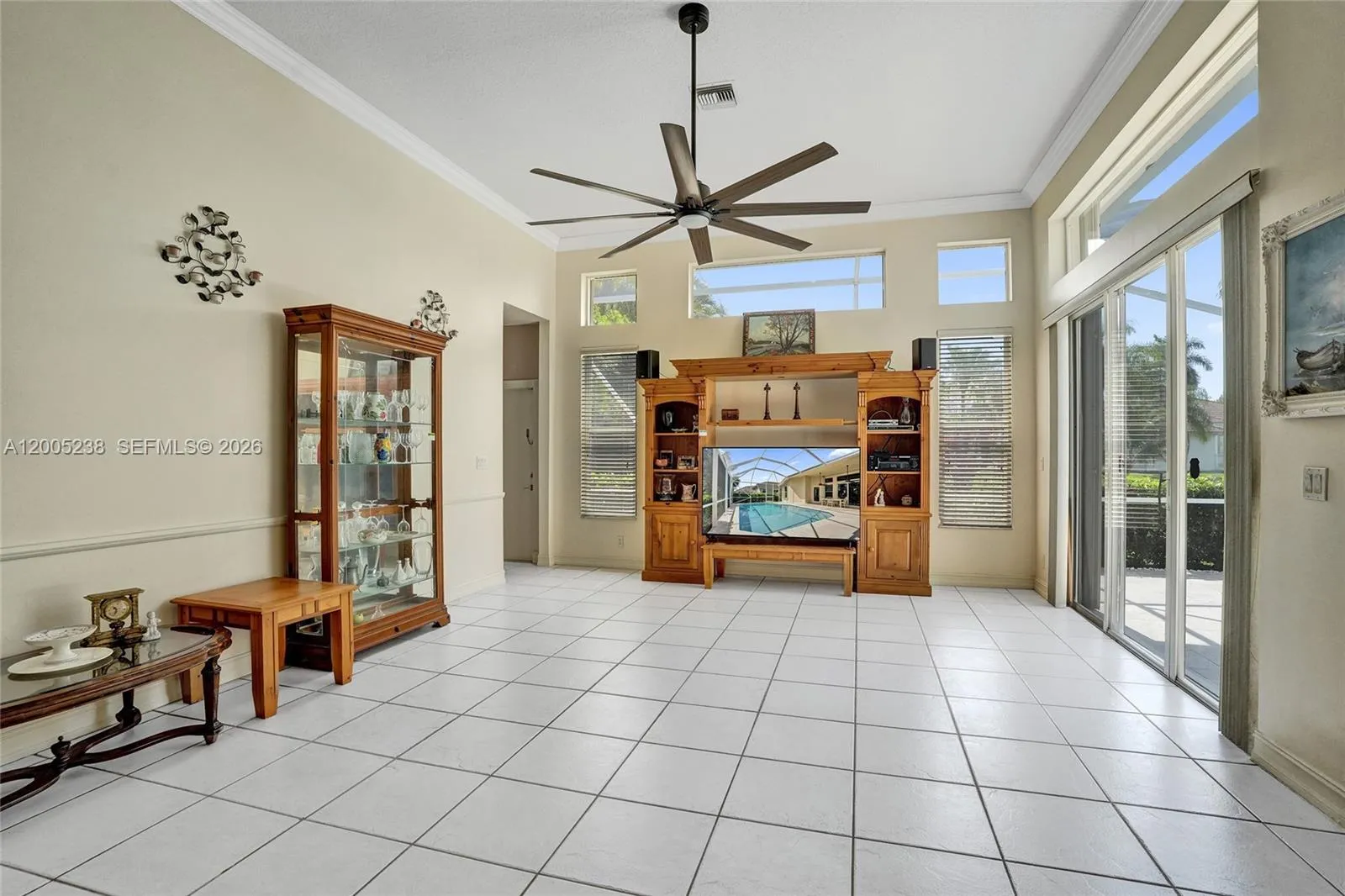 4921 Nw 112th Dr, Coral Springs, Florida 33076, Coral Springs, Florida 33076, 5 Bedrooms Bedrooms, ,3 BathroomsBathrooms,Residential,For Sale,4921 Nw 112th Dr, Coral Springs, Florida 33076,A12005238