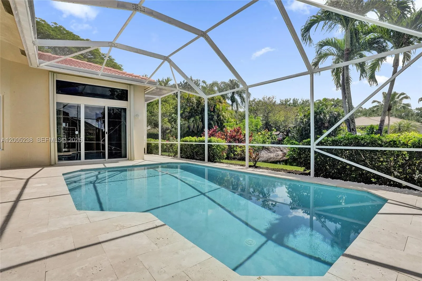4921 Nw 112th Dr, Coral Springs, Florida 33076, Coral Springs, Florida 33076, 5 Bedrooms Bedrooms, ,3 BathroomsBathrooms,Residential,For Sale,4921 Nw 112th Dr, Coral Springs, Florida 33076,A12005238