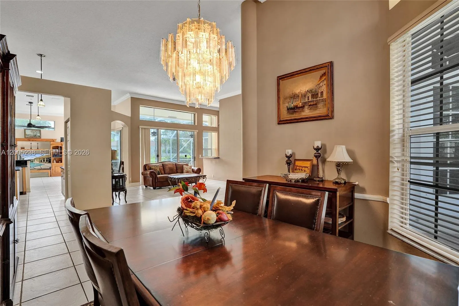 4921 Nw 112th Dr, Coral Springs, Florida 33076, Coral Springs, Florida 33076, 5 Bedrooms Bedrooms, ,3 BathroomsBathrooms,Residential,For Sale,4921 Nw 112th Dr, Coral Springs, Florida 33076,A12005238