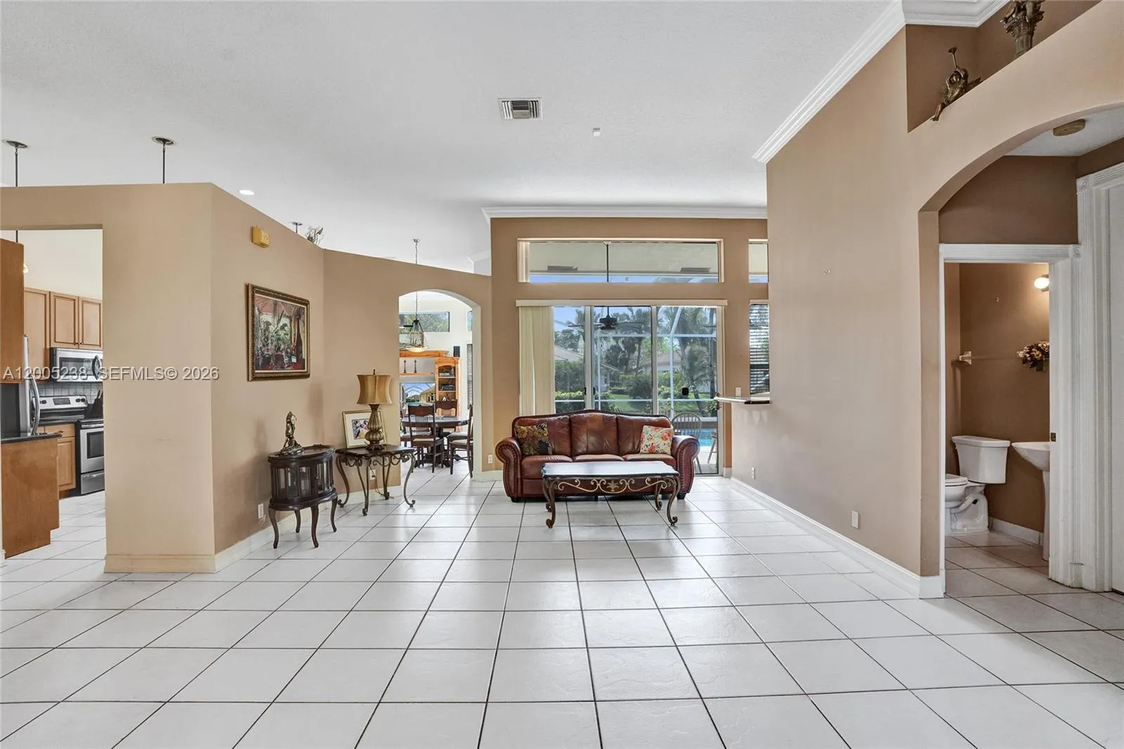 4921 Nw 112th Dr, Coral Springs, Florida 33076, Coral Springs, Florida 33076, 5 Bedrooms Bedrooms, ,3 BathroomsBathrooms,Residential,For Sale,4921 Nw 112th Dr, Coral Springs, Florida 33076,A12005238