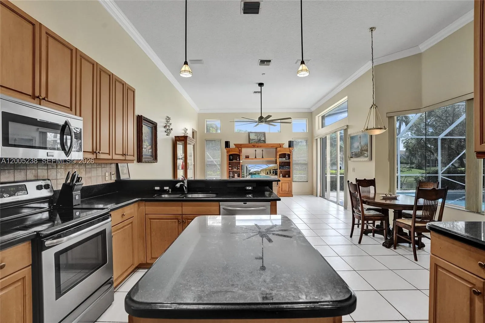 4921 Nw 112th Dr, Coral Springs, Florida 33076, Coral Springs, Florida 33076, 5 Bedrooms Bedrooms, ,3 BathroomsBathrooms,Residential,For Sale,4921 Nw 112th Dr, Coral Springs, Florida 33076,A12005238