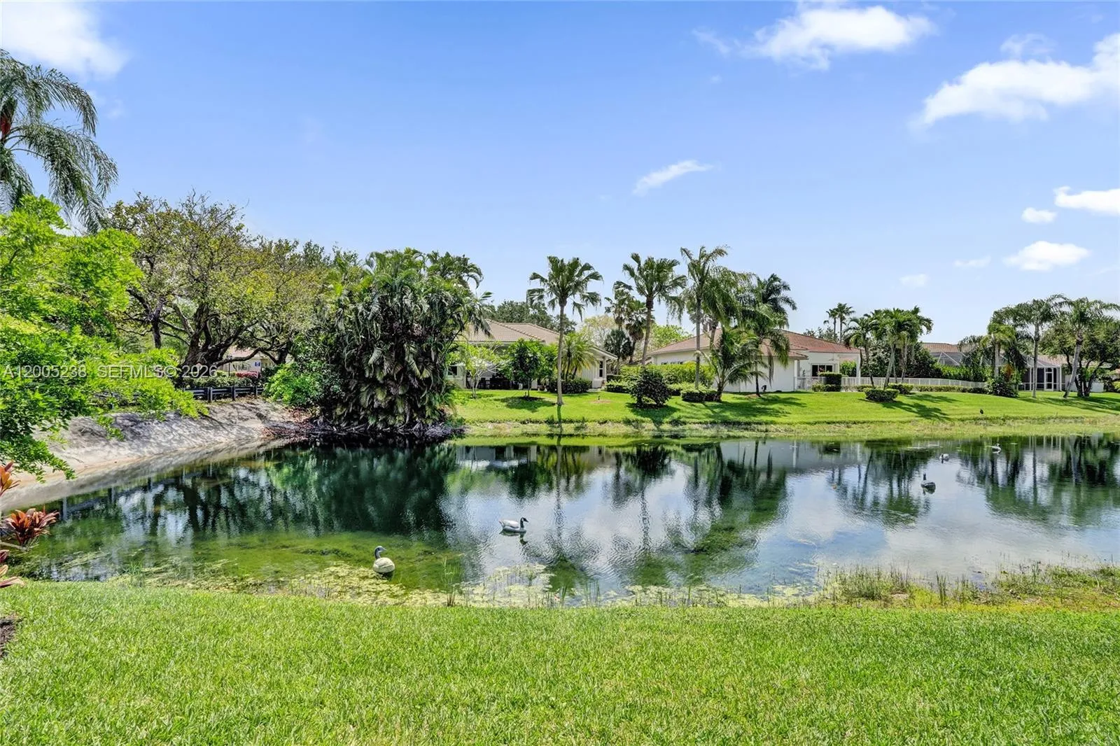 4921 Nw 112th Dr, Coral Springs, Florida 33076, Coral Springs, Florida 33076, 5 Bedrooms Bedrooms, ,3 BathroomsBathrooms,Residential,For Sale,4921 Nw 112th Dr, Coral Springs, Florida 33076,A12005238