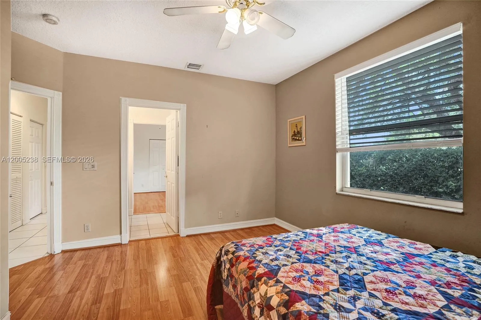 4921 Nw 112th Dr, Coral Springs, Florida 33076, Coral Springs, Florida 33076, 5 Bedrooms Bedrooms, ,3 BathroomsBathrooms,Residential,For Sale,4921 Nw 112th Dr, Coral Springs, Florida 33076,A12005238