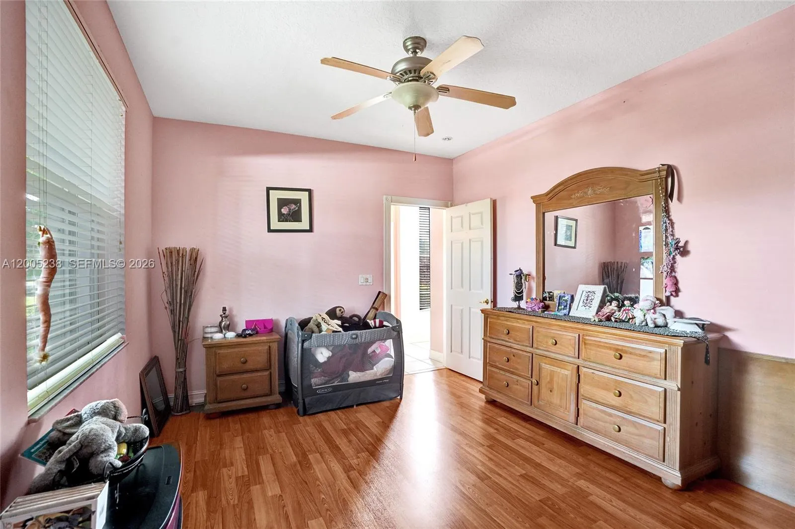 4921 Nw 112th Dr, Coral Springs, Florida 33076, Coral Springs, Florida 33076, 5 Bedrooms Bedrooms, ,3 BathroomsBathrooms,Residential,For Sale,4921 Nw 112th Dr, Coral Springs, Florida 33076,A12005238