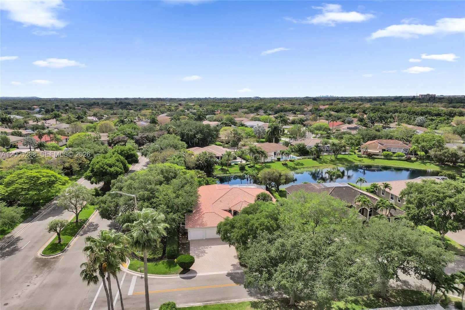 4921 Nw 112th Dr, Coral Springs, Florida 33076, Coral Springs, Florida 33076, 5 Bedrooms Bedrooms, ,3 BathroomsBathrooms,Residential,For Sale,4921 Nw 112th Dr, Coral Springs, Florida 33076,A12005238