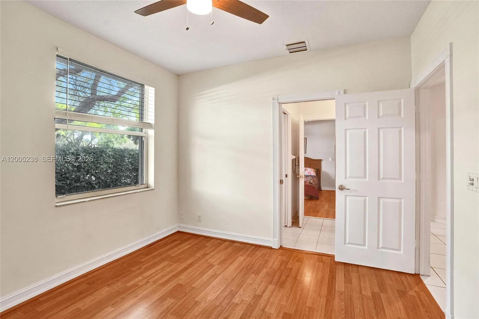 4921 Nw 112th Dr, Coral Springs, Florida 33076, Coral Springs, Florida 33076, 5 Bedrooms Bedrooms, ,3 BathroomsBathrooms,Residential,For Sale,4921 Nw 112th Dr, Coral Springs, Florida 33076,A12005238