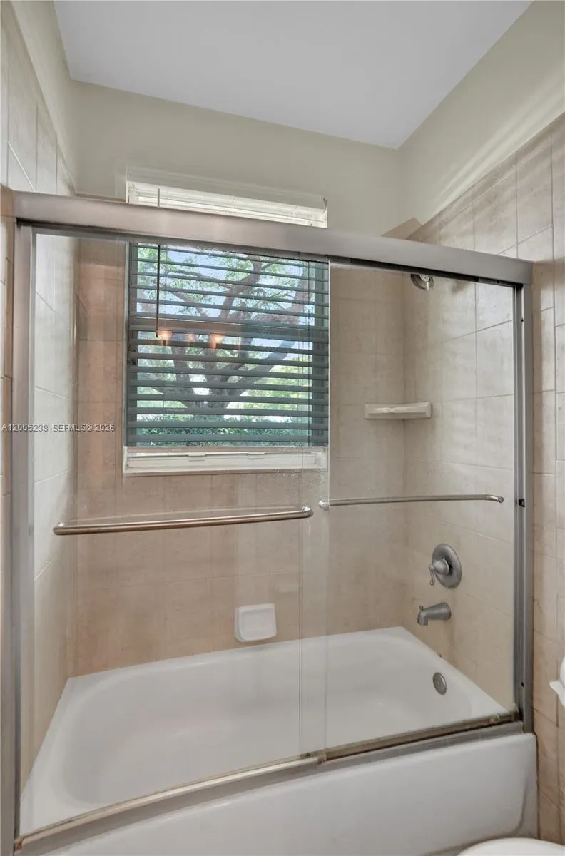 4921 Nw 112th Dr, Coral Springs, Florida 33076, Coral Springs, Florida 33076, 5 Bedrooms Bedrooms, ,3 BathroomsBathrooms,Residential,For Sale,4921 Nw 112th Dr, Coral Springs, Florida 33076,A12005238