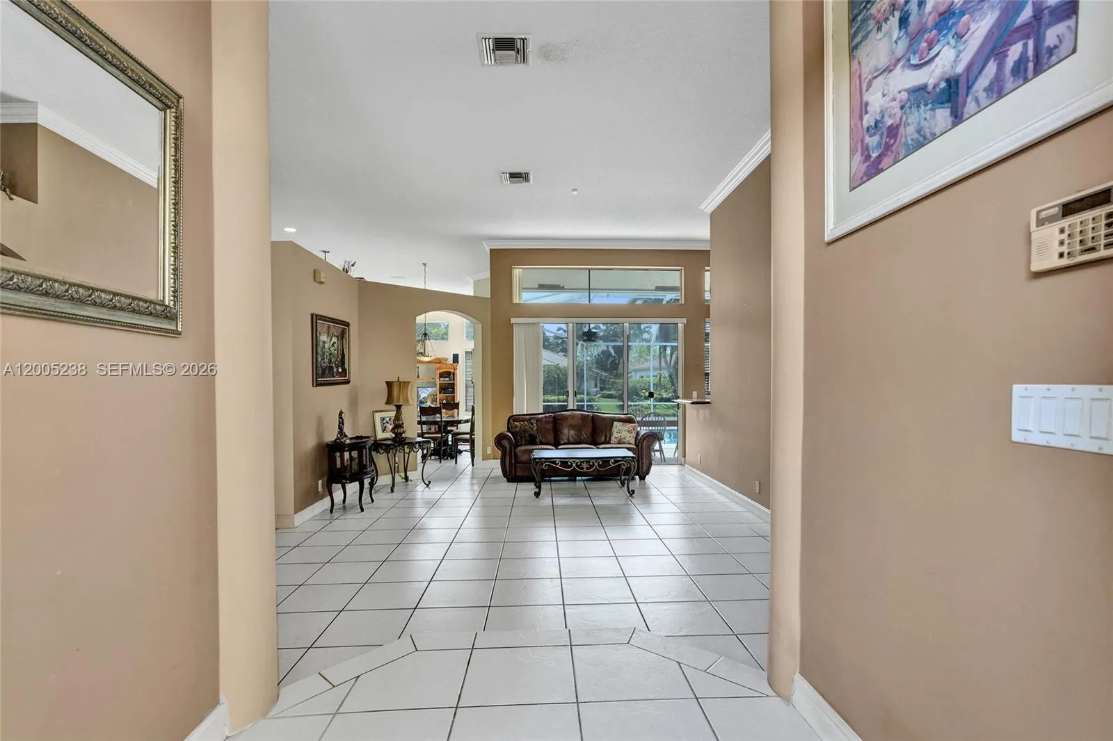 4921 Nw 112th Dr, Coral Springs, Florida 33076, Coral Springs, Florida 33076, 5 Bedrooms Bedrooms, ,3 BathroomsBathrooms,Residential,For Sale,4921 Nw 112th Dr, Coral Springs, Florida 33076,A12005238
