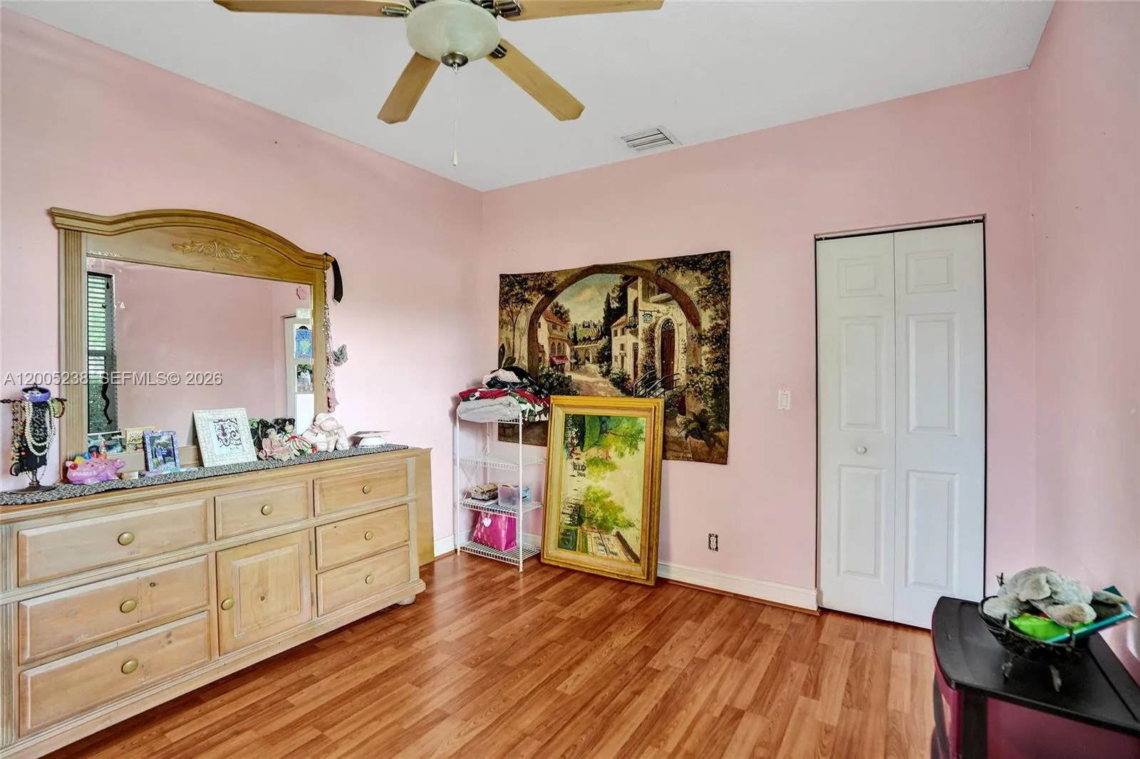 4921 Nw 112th Dr, Coral Springs, Florida 33076, Coral Springs, Florida 33076, 5 Bedrooms Bedrooms, ,3 BathroomsBathrooms,Residential,For Sale,4921 Nw 112th Dr, Coral Springs, Florida 33076,A12005238