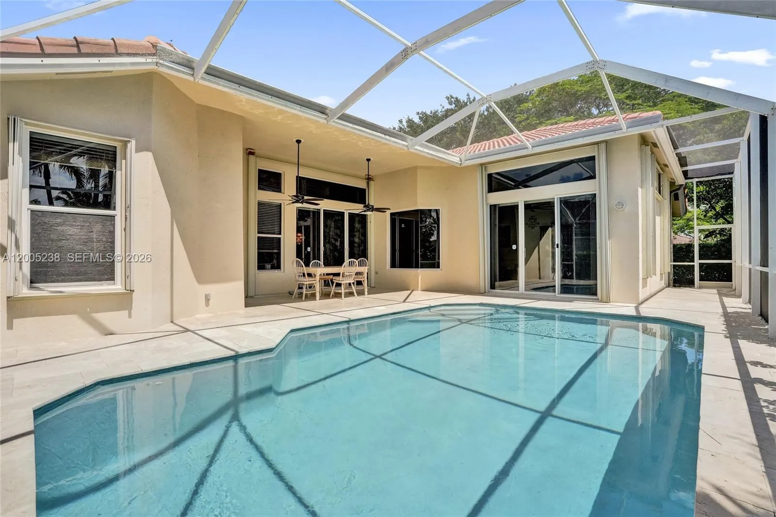 4921 Nw 112th Dr, Coral Springs, Florida 33076, Coral Springs, Florida 33076, 5 Bedrooms Bedrooms, ,3 BathroomsBathrooms,Residential,For Sale,4921 Nw 112th Dr, Coral Springs, Florida 33076,A12005238