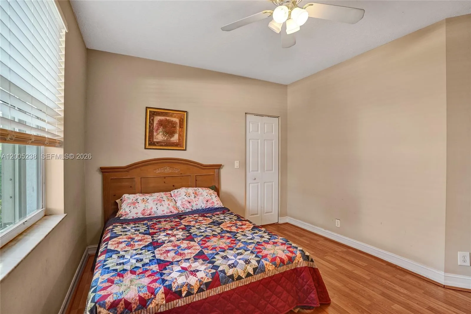 4921 Nw 112th Dr, Coral Springs, Florida 33076, Coral Springs, Florida 33076, 5 Bedrooms Bedrooms, ,3 BathroomsBathrooms,Residential,For Sale,4921 Nw 112th Dr, Coral Springs, Florida 33076,A12005238
