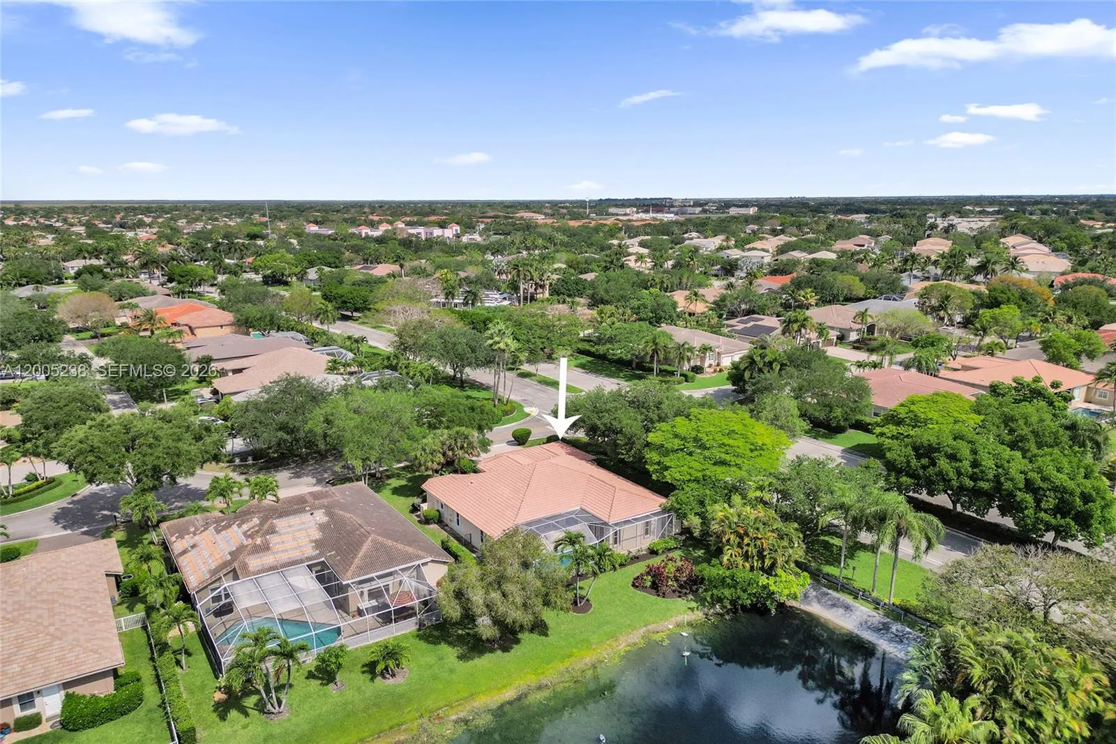 4921 Nw 112th Dr, Coral Springs, Florida 33076, Coral Springs, Florida 33076, 5 Bedrooms Bedrooms, ,3 BathroomsBathrooms,Residential,For Sale,4921 Nw 112th Dr, Coral Springs, Florida 33076,A12005238