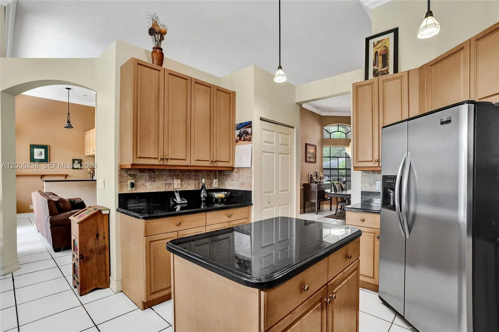 4921 Nw 112th Dr, Coral Springs, Florida 33076, Coral Springs, Florida 33076, 5 Bedrooms Bedrooms, ,3 BathroomsBathrooms,Residential,For Sale,4921 Nw 112th Dr, Coral Springs, Florida 33076,A12005238
