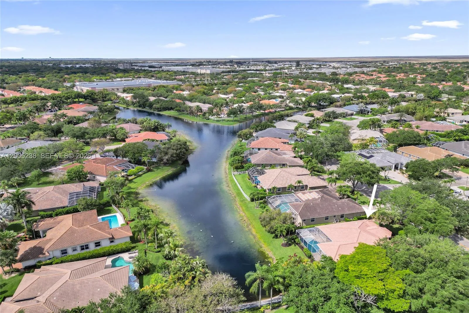 4921 Nw 112th Dr, Coral Springs, Florida 33076, Coral Springs, Florida 33076, 5 Bedrooms Bedrooms, ,3 BathroomsBathrooms,Residential,For Sale,4921 Nw 112th Dr, Coral Springs, Florida 33076,A12005238