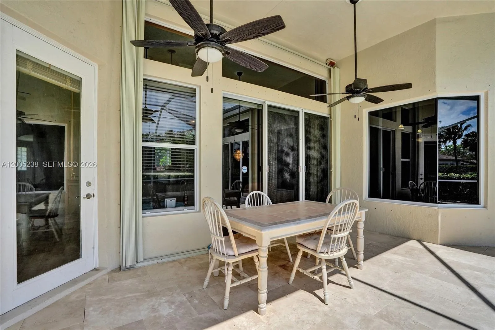 4921 Nw 112th Dr, Coral Springs, Florida 33076, Coral Springs, Florida 33076, 5 Bedrooms Bedrooms, ,3 BathroomsBathrooms,Residential,For Sale,4921 Nw 112th Dr, Coral Springs, Florida 33076,A12005238