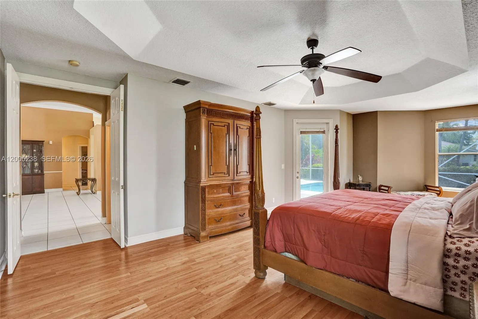 4921 Nw 112th Dr, Coral Springs, Florida 33076, Coral Springs, Florida 33076, 5 Bedrooms Bedrooms, ,3 BathroomsBathrooms,Residential,For Sale,4921 Nw 112th Dr, Coral Springs, Florida 33076,A12005238