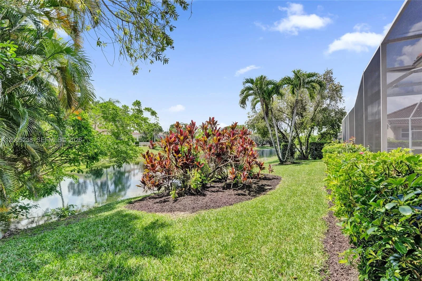 4921 Nw 112th Dr, Coral Springs, Florida 33076, Coral Springs, Florida 33076, 5 Bedrooms Bedrooms, ,3 BathroomsBathrooms,Residential,For Sale,4921 Nw 112th Dr, Coral Springs, Florida 33076,A12005238