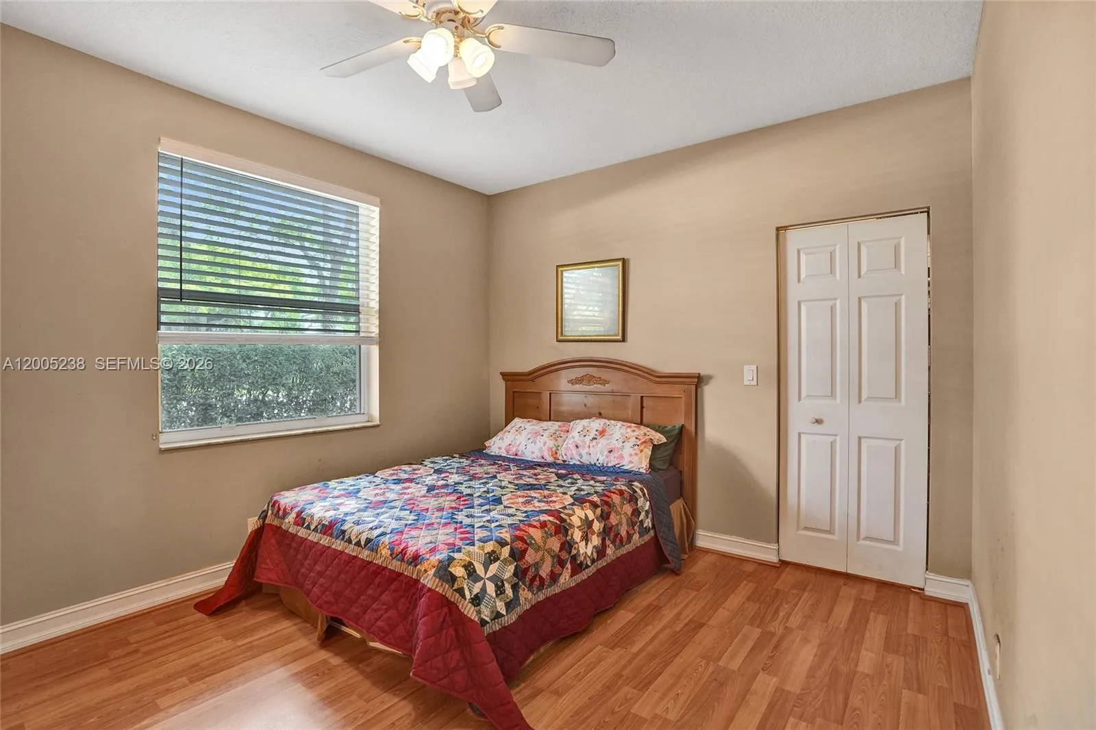 4921 Nw 112th Dr, Coral Springs, Florida 33076, Coral Springs, Florida 33076, 5 Bedrooms Bedrooms, ,3 BathroomsBathrooms,Residential,For Sale,4921 Nw 112th Dr, Coral Springs, Florida 33076,A12005238