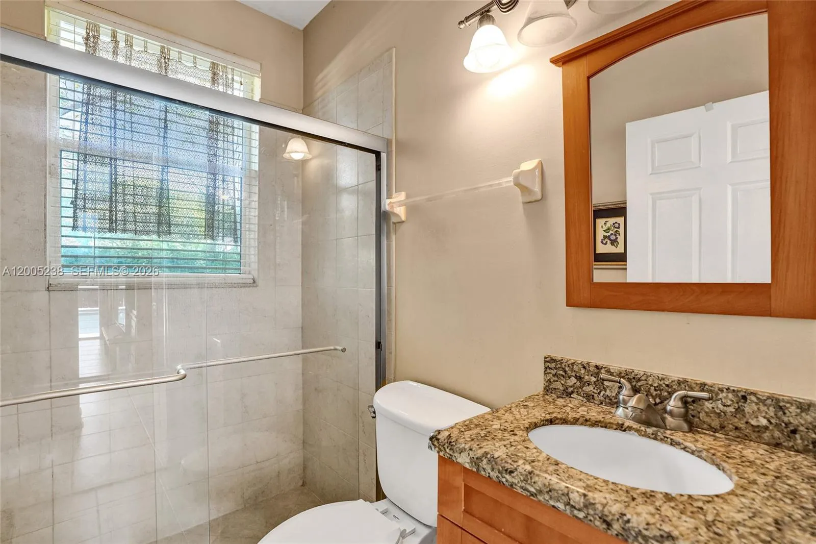 4921 Nw 112th Dr, Coral Springs, Florida 33076, Coral Springs, Florida 33076, 5 Bedrooms Bedrooms, ,3 BathroomsBathrooms,Residential,For Sale,4921 Nw 112th Dr, Coral Springs, Florida 33076,A12005238