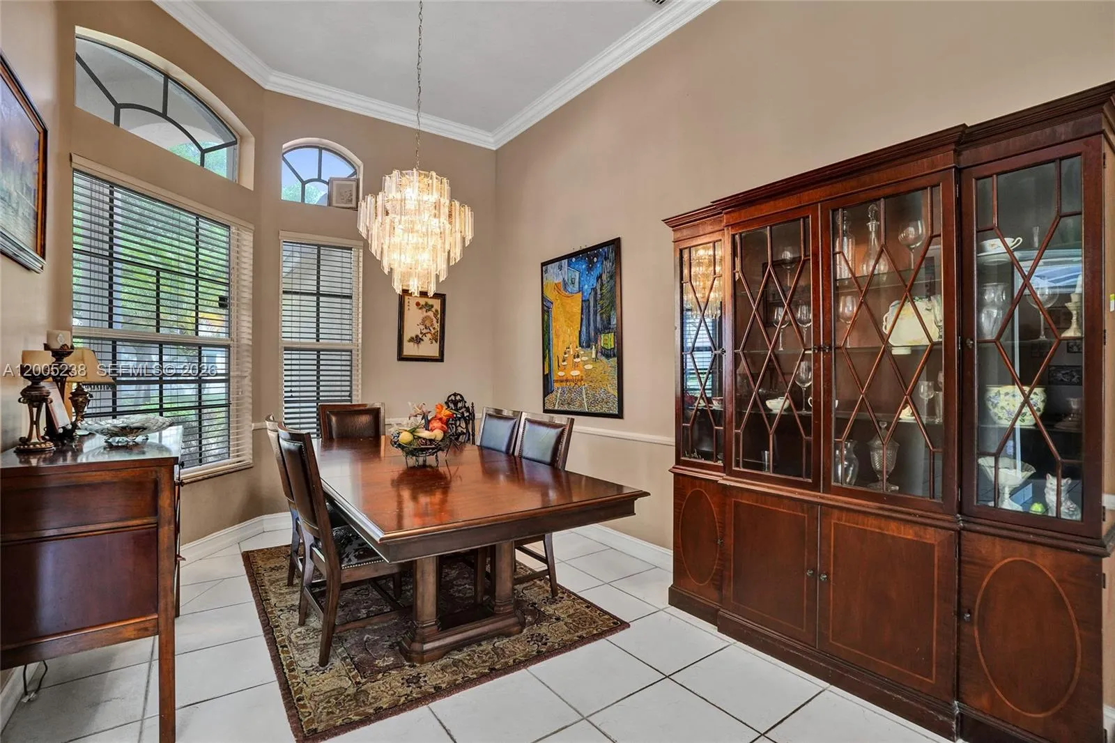 4921 Nw 112th Dr, Coral Springs, Florida 33076, Coral Springs, Florida 33076, 5 Bedrooms Bedrooms, ,3 BathroomsBathrooms,Residential,For Sale,4921 Nw 112th Dr, Coral Springs, Florida 33076,A12005238