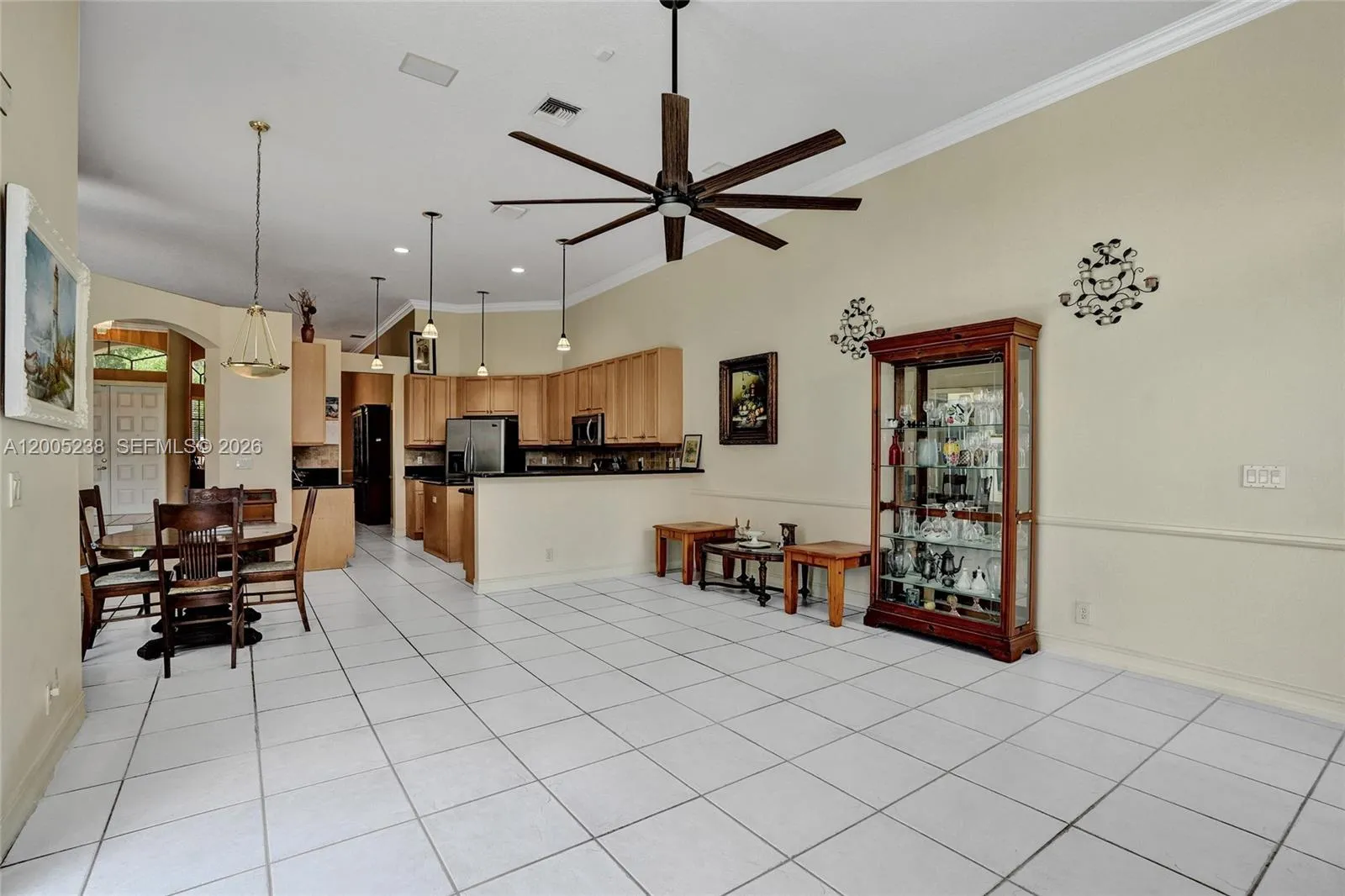 4921 Nw 112th Dr, Coral Springs, Florida 33076, Coral Springs, Florida 33076, 5 Bedrooms Bedrooms, ,3 BathroomsBathrooms,Residential,For Sale,4921 Nw 112th Dr, Coral Springs, Florida 33076,A12005238