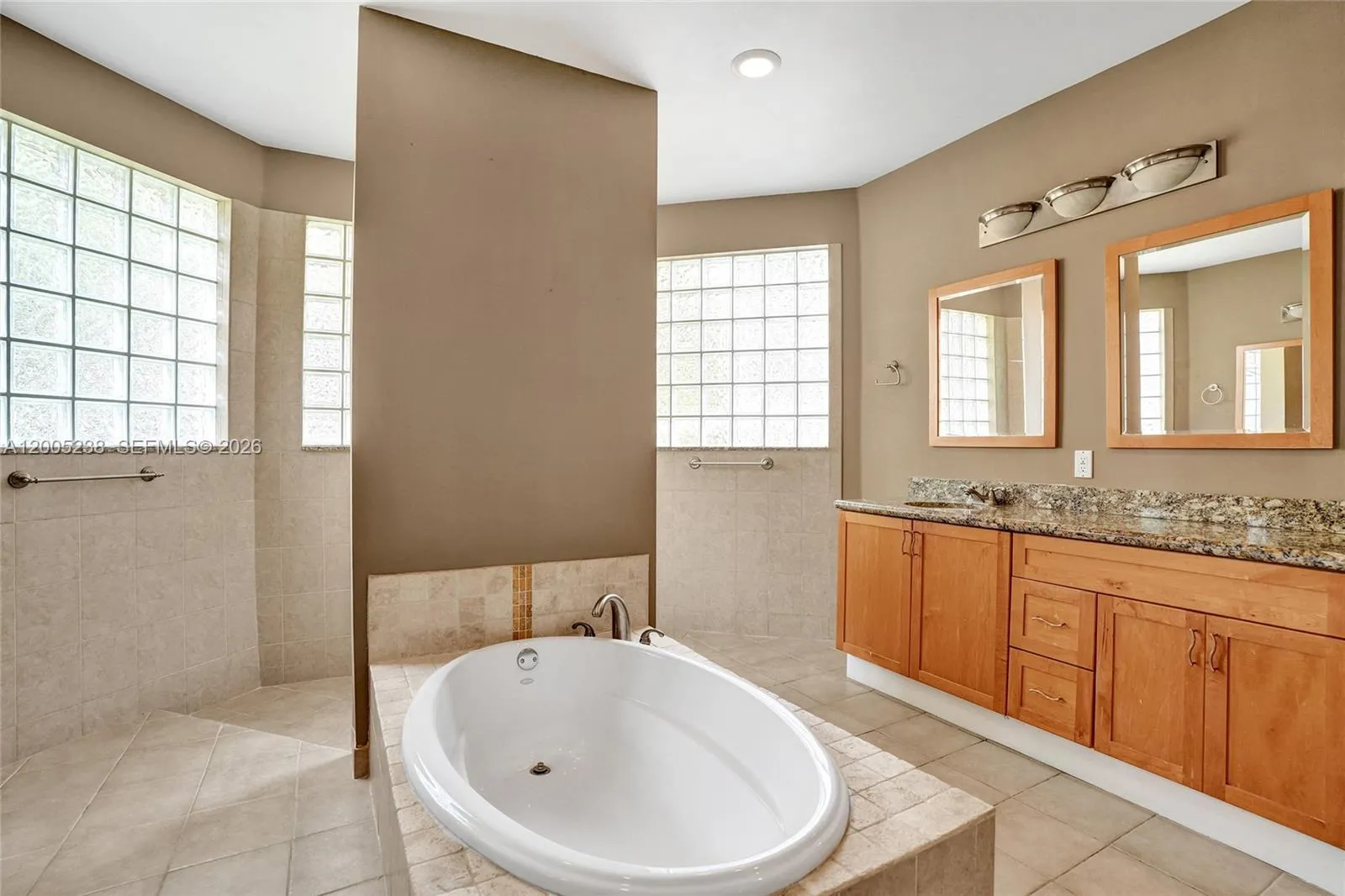 4921 Nw 112th Dr, Coral Springs, Florida 33076, Coral Springs, Florida 33076, 5 Bedrooms Bedrooms, ,3 BathroomsBathrooms,Residential,For Sale,4921 Nw 112th Dr, Coral Springs, Florida 33076,A12005238