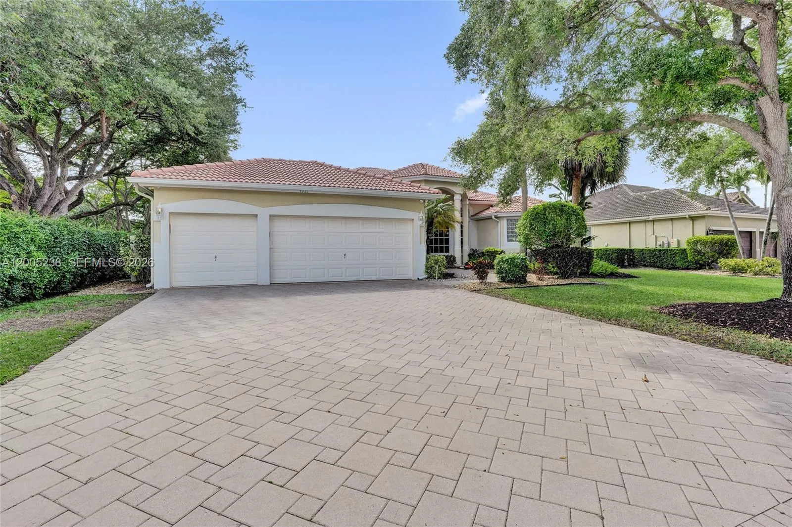 4921 Nw 112th Dr, Coral Springs, Florida 33076, Coral Springs, Florida 33076, 5 Bedrooms Bedrooms, ,3 BathroomsBathrooms,Residential,For Sale,4921 Nw 112th Dr, Coral Springs, Florida 33076,A12005238