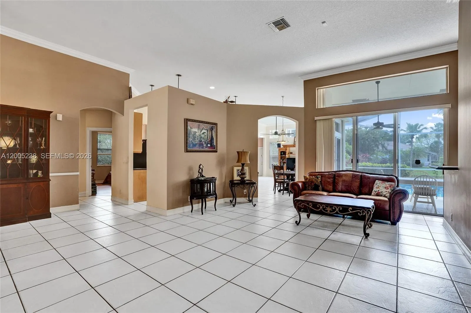 4921 Nw 112th Dr, Coral Springs, Florida 33076, Coral Springs, Florida 33076, 5 Bedrooms Bedrooms, ,3 BathroomsBathrooms,Residential,For Sale,4921 Nw 112th Dr, Coral Springs, Florida 33076,A12005238