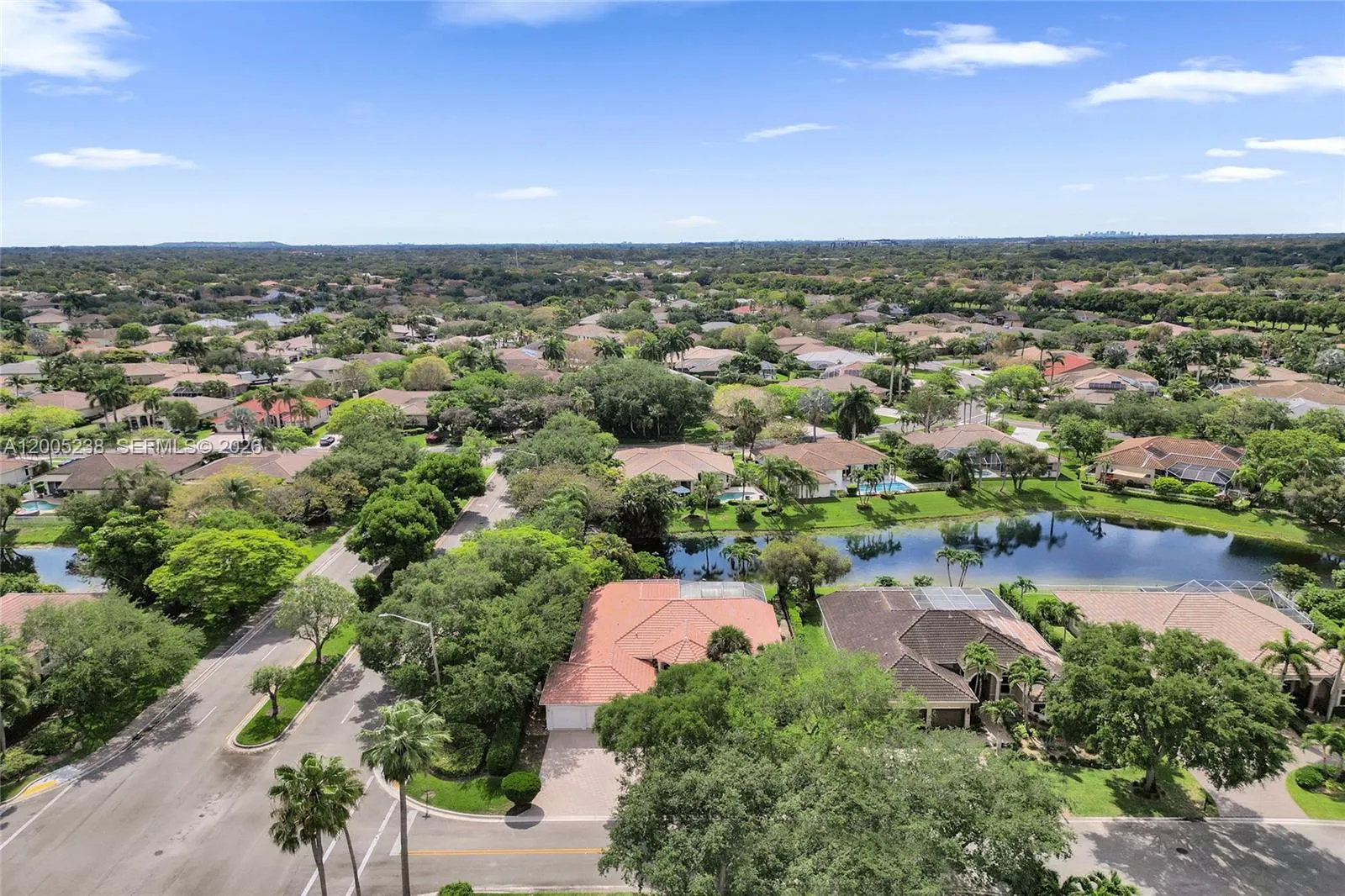 4921 Nw 112th Dr, Coral Springs, Florida 33076, Coral Springs, Florida 33076, 5 Bedrooms Bedrooms, ,3 BathroomsBathrooms,Residential,For Sale,4921 Nw 112th Dr, Coral Springs, Florida 33076,A12005238