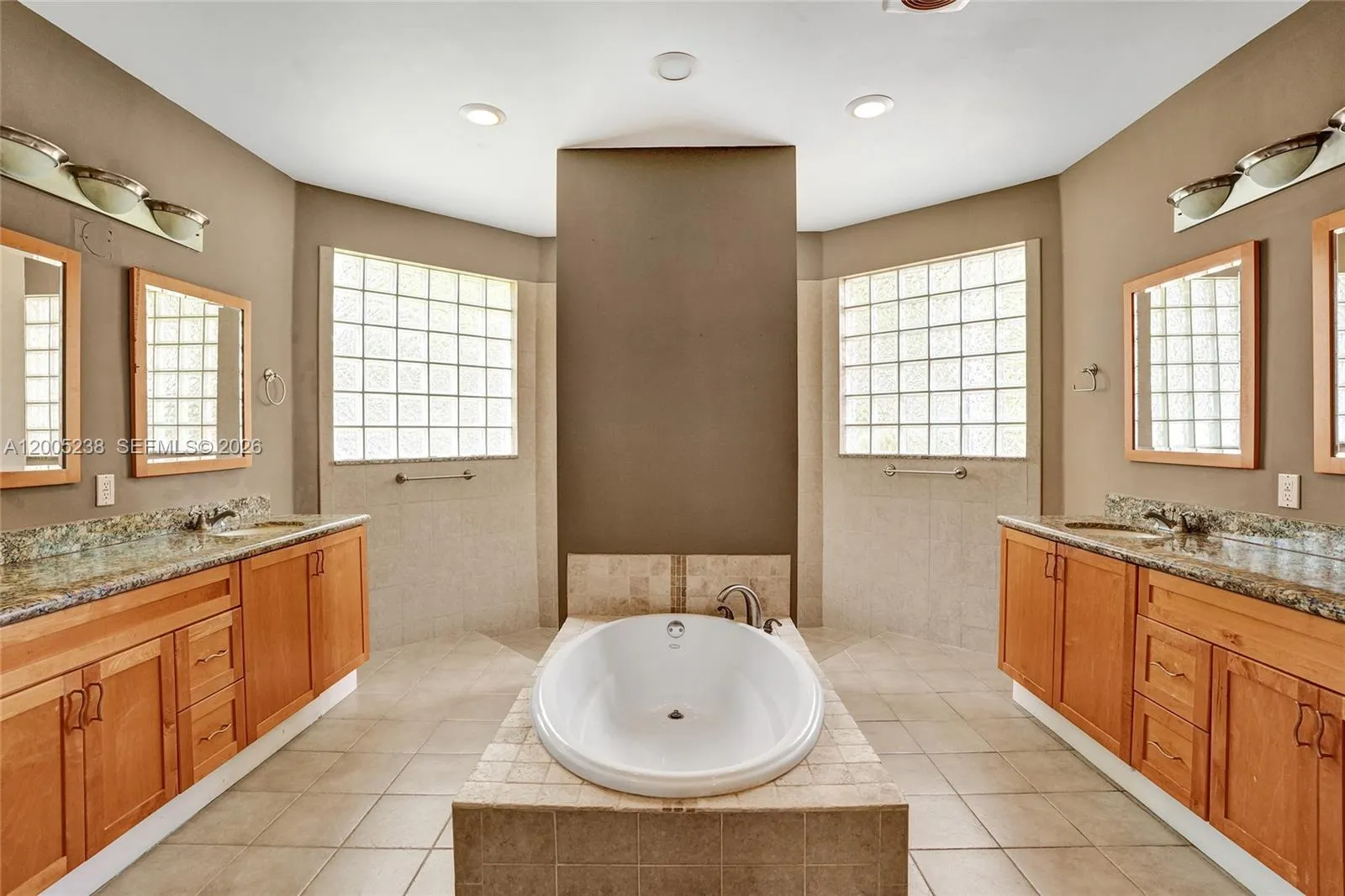 4921 Nw 112th Dr, Coral Springs, Florida 33076, Coral Springs, Florida 33076, 5 Bedrooms Bedrooms, ,3 BathroomsBathrooms,Residential,For Sale,4921 Nw 112th Dr, Coral Springs, Florida 33076,A12005238