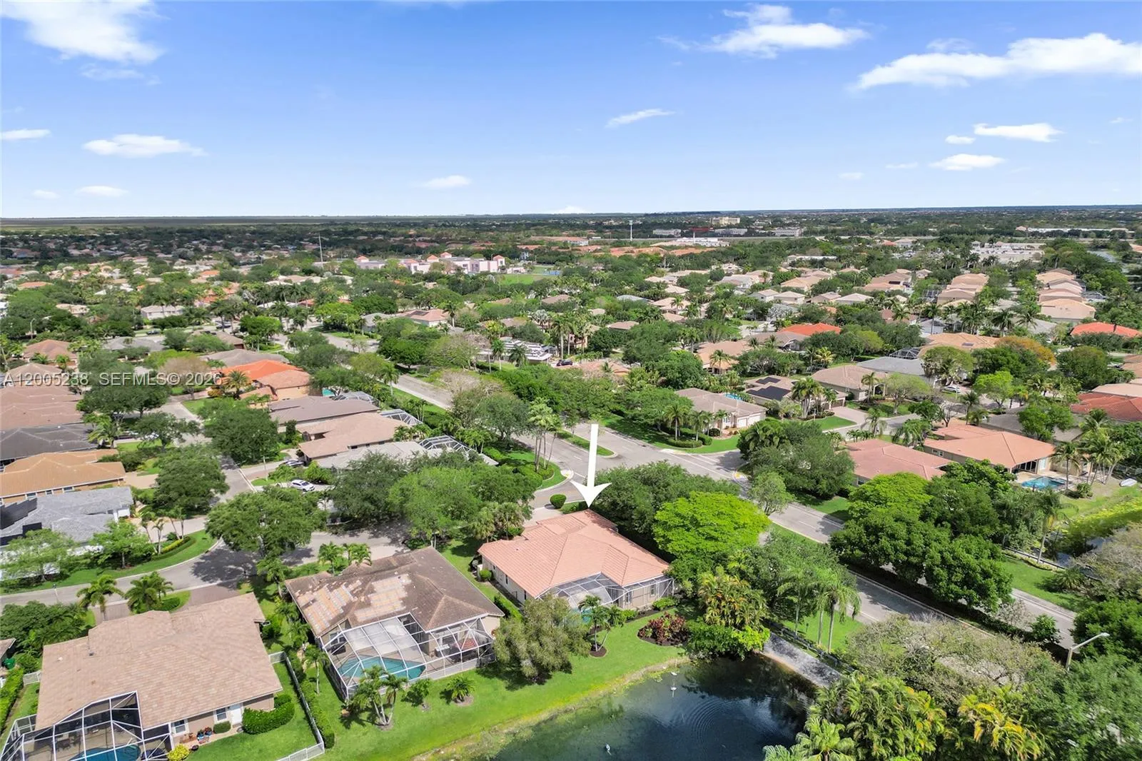 4921 Nw 112th Dr, Coral Springs, Florida 33076, Coral Springs, Florida 33076, 5 Bedrooms Bedrooms, ,3 BathroomsBathrooms,Residential,For Sale,4921 Nw 112th Dr, Coral Springs, Florida 33076,A12005238