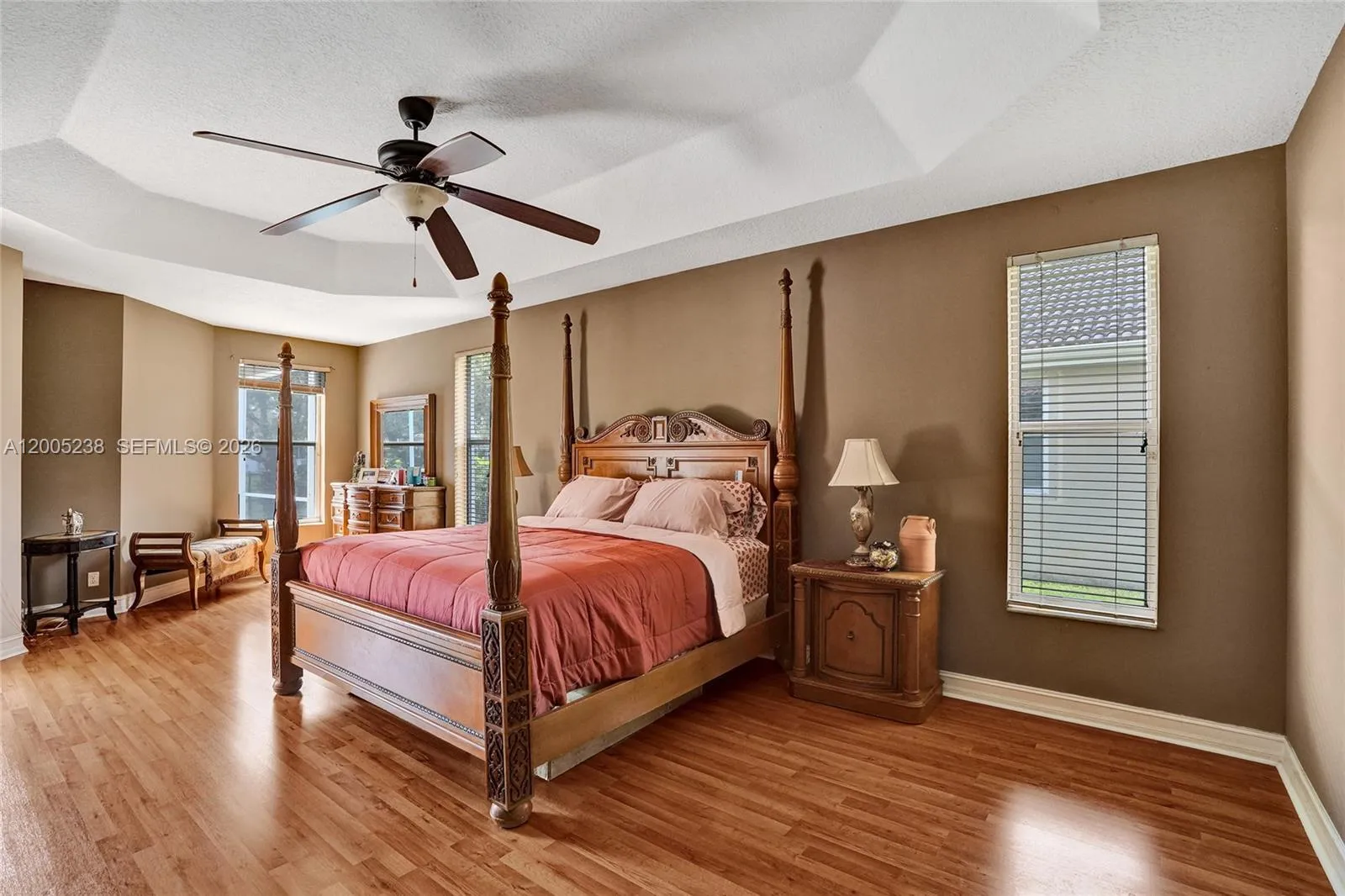 4921 Nw 112th Dr, Coral Springs, Florida 33076, Coral Springs, Florida 33076, 5 Bedrooms Bedrooms, ,3 BathroomsBathrooms,Residential,For Sale,4921 Nw 112th Dr, Coral Springs, Florida 33076,A12005238