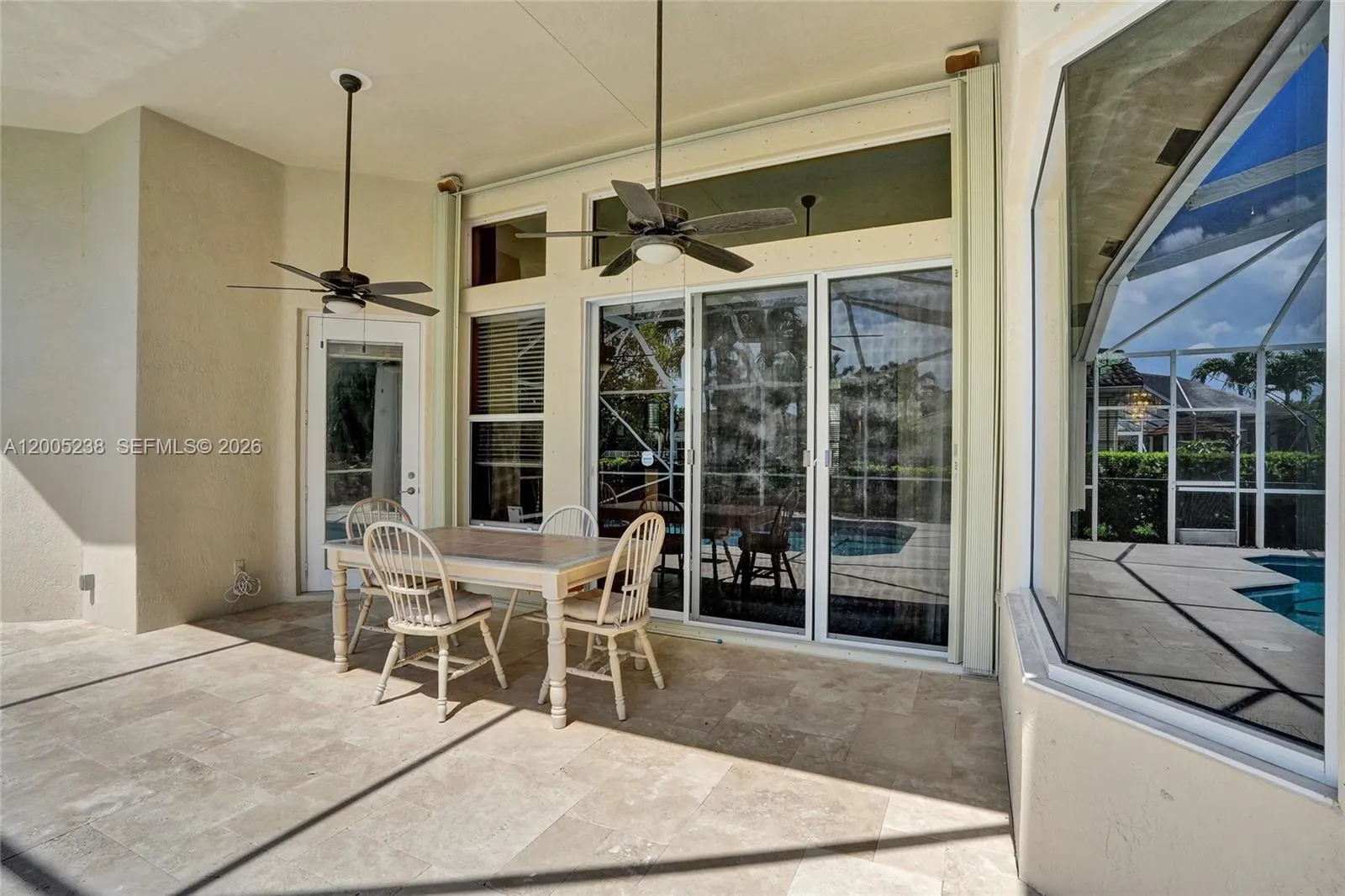 4921 Nw 112th Dr, Coral Springs, Florida 33076, Coral Springs, Florida 33076, 5 Bedrooms Bedrooms, ,3 BathroomsBathrooms,Residential,For Sale,4921 Nw 112th Dr, Coral Springs, Florida 33076,A12005238