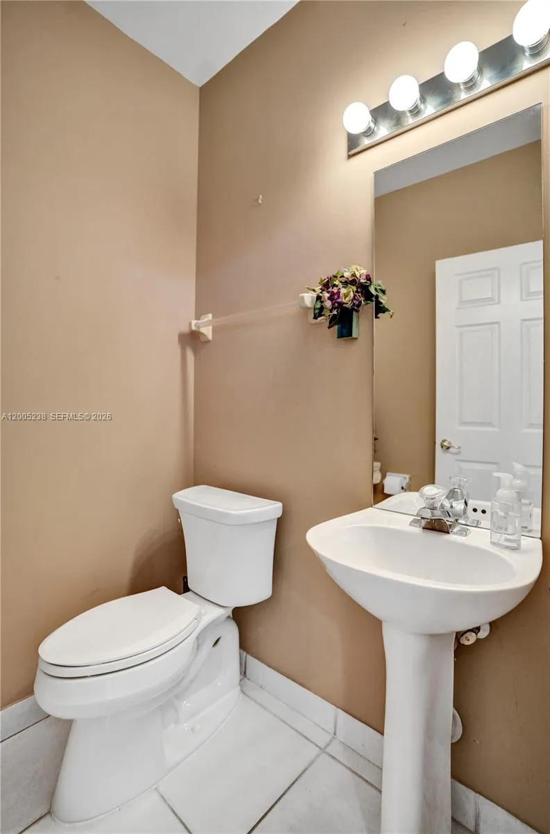 4921 Nw 112th Dr, Coral Springs, Florida 33076, Coral Springs, Florida 33076, 5 Bedrooms Bedrooms, ,3 BathroomsBathrooms,Residential,For Sale,4921 Nw 112th Dr, Coral Springs, Florida 33076,A12005238