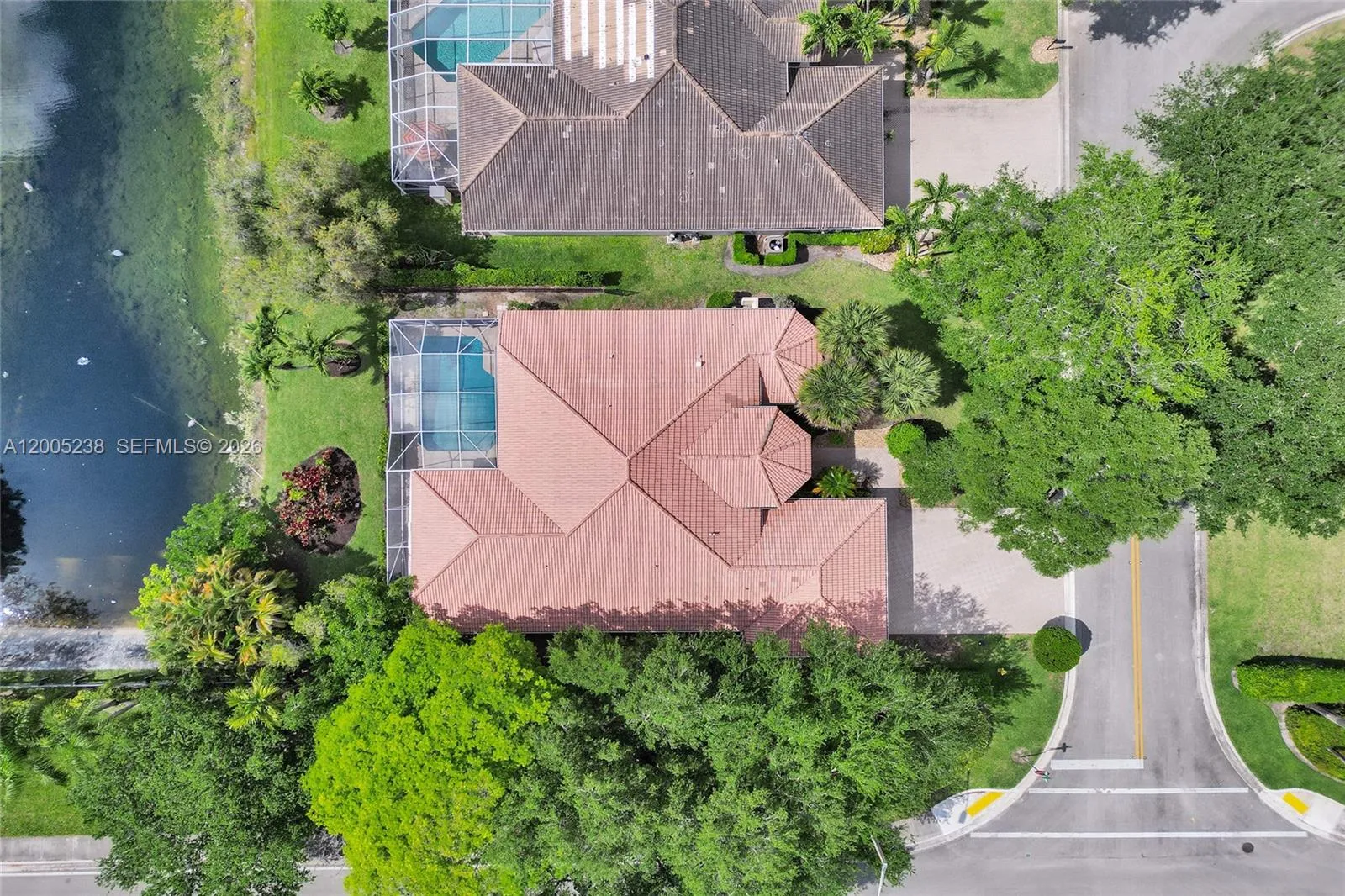 4921 Nw 112th Dr, Coral Springs, Florida 33076, Coral Springs, Florida 33076, 5 Bedrooms Bedrooms, ,3 BathroomsBathrooms,Residential,For Sale,4921 Nw 112th Dr, Coral Springs, Florida 33076,A12005238