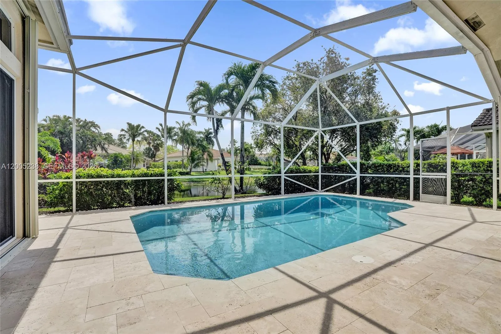 4921 Nw 112th Dr, Coral Springs, Florida 33076, Coral Springs, Florida 33076, 5 Bedrooms Bedrooms, ,3 BathroomsBathrooms,Residential,For Sale,4921 Nw 112th Dr, Coral Springs, Florida 33076,A12005238