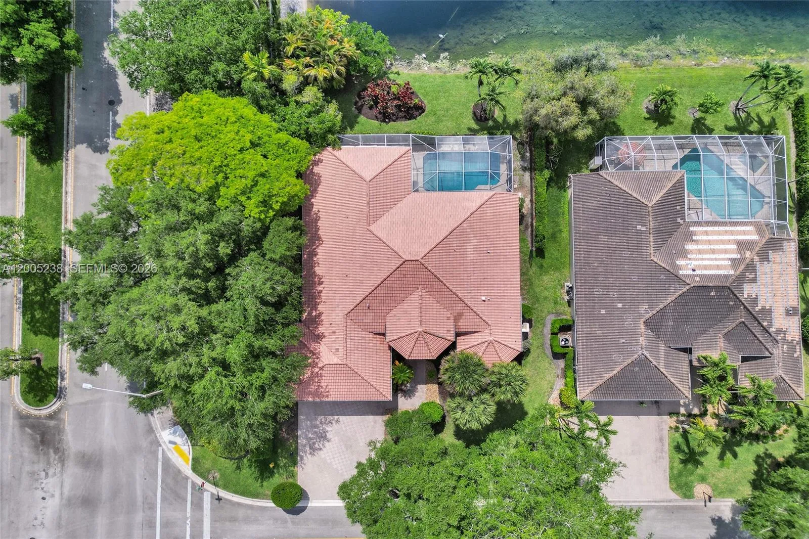 4921 Nw 112th Dr, Coral Springs, Florida 33076, Coral Springs, Florida 33076, 5 Bedrooms Bedrooms, ,3 BathroomsBathrooms,Residential,For Sale,4921 Nw 112th Dr, Coral Springs, Florida 33076,A12005238