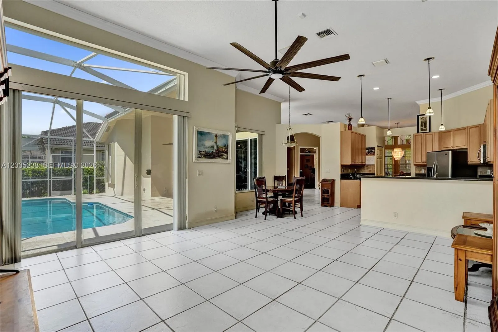 4921 Nw 112th Dr, Coral Springs, Florida 33076, Coral Springs, Florida 33076, 5 Bedrooms Bedrooms, ,3 BathroomsBathrooms,Residential,For Sale,4921 Nw 112th Dr, Coral Springs, Florida 33076,A12005238