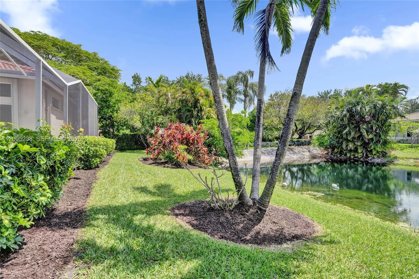 4921 Nw 112th Dr, Coral Springs, Florida 33076, Coral Springs, Florida 33076, 5 Bedrooms Bedrooms, ,3 BathroomsBathrooms,Residential,For Sale,4921 Nw 112th Dr, Coral Springs, Florida 33076,A12005238