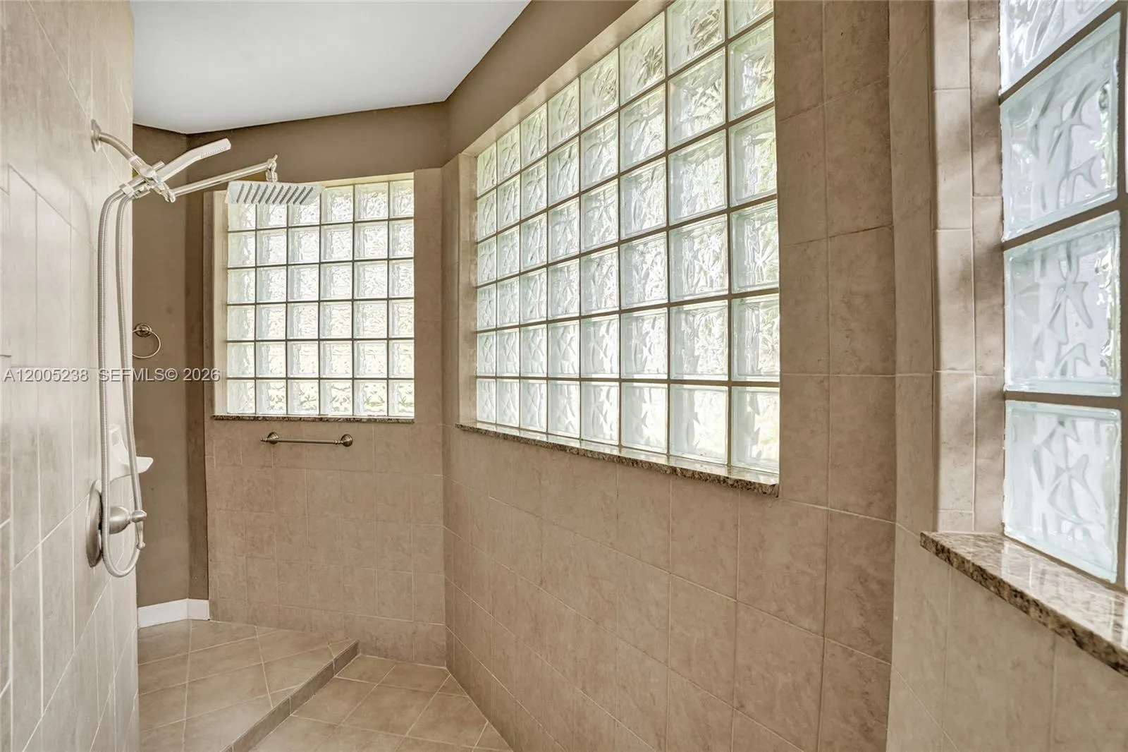 4921 Nw 112th Dr, Coral Springs, Florida 33076, Coral Springs, Florida 33076, 5 Bedrooms Bedrooms, ,3 BathroomsBathrooms,Residential,For Sale,4921 Nw 112th Dr, Coral Springs, Florida 33076,A12005238