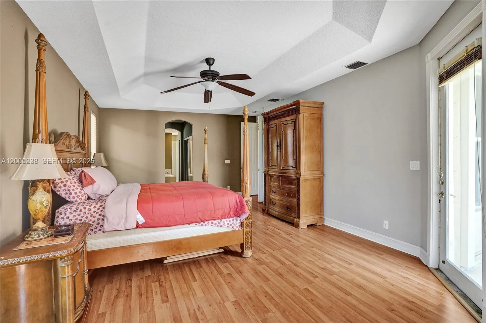 4921 Nw 112th Dr, Coral Springs, Florida 33076, Coral Springs, Florida 33076, 5 Bedrooms Bedrooms, ,3 BathroomsBathrooms,Residential,For Sale,4921 Nw 112th Dr, Coral Springs, Florida 33076,A12005238