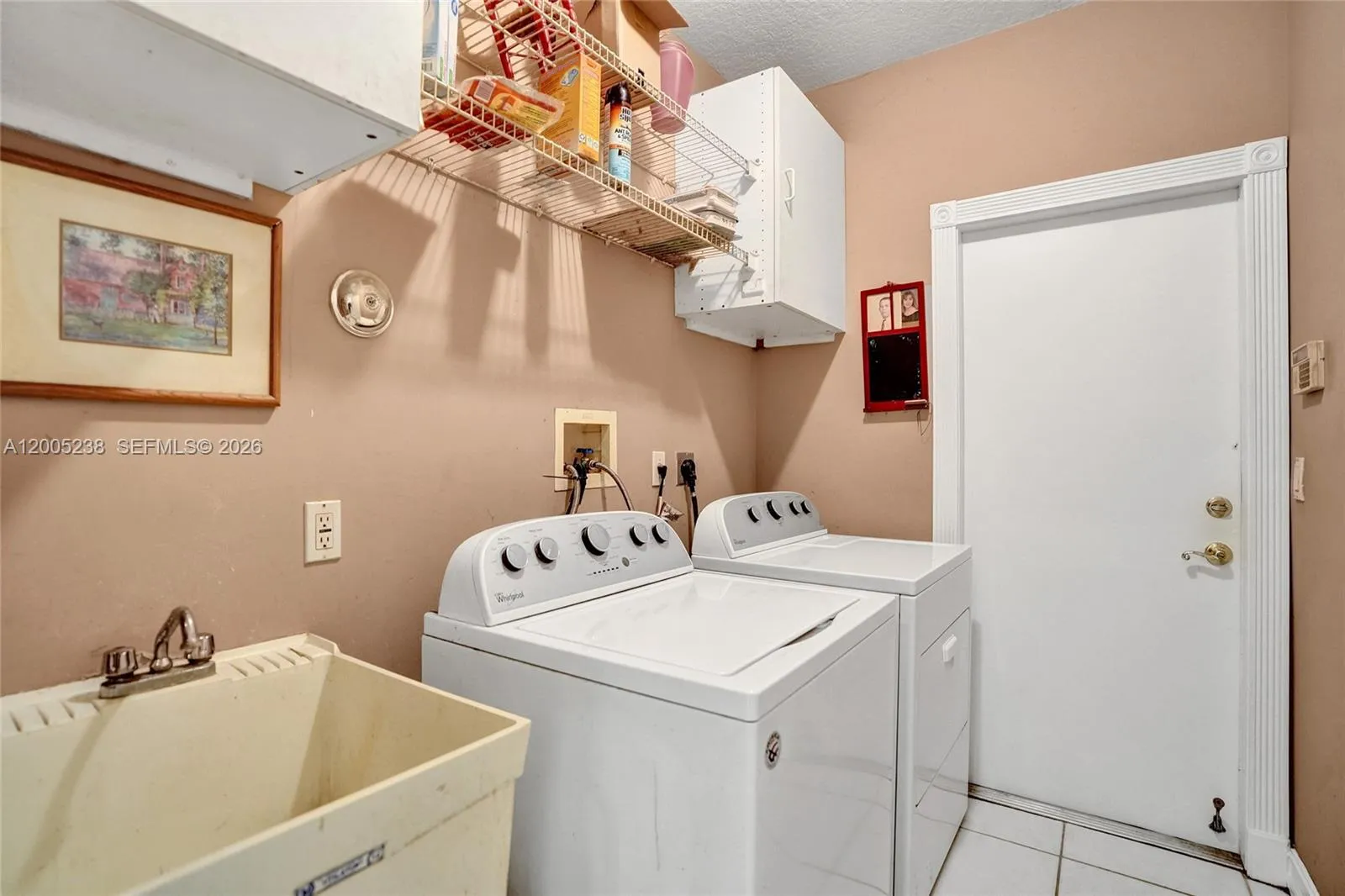 4921 Nw 112th Dr, Coral Springs, Florida 33076, Coral Springs, Florida 33076, 5 Bedrooms Bedrooms, ,3 BathroomsBathrooms,Residential,For Sale,4921 Nw 112th Dr, Coral Springs, Florida 33076,A12005238