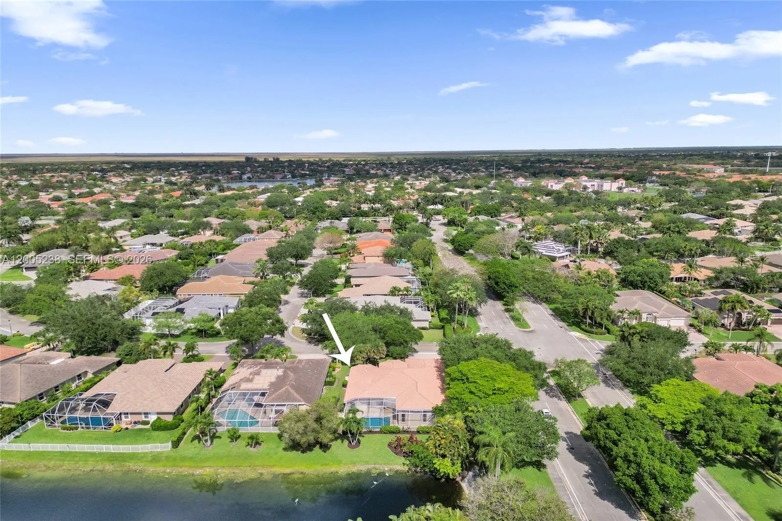 4921 Nw 112th Dr, Coral Springs, Florida 33076, Coral Springs, Florida 33076, 5 Bedrooms Bedrooms, ,3 BathroomsBathrooms,Residential,For Sale,4921 Nw 112th Dr, Coral Springs, Florida 33076,A12005238
