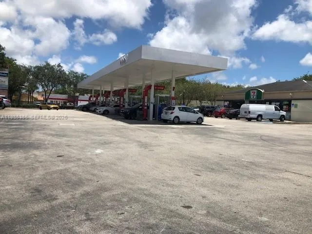 Confidential, Kendall, Florida 33173, Kendall, Florida 33173, ,Business Opportunity,For Sale,Confidential, Kendall, Florida 33173,A11985386
