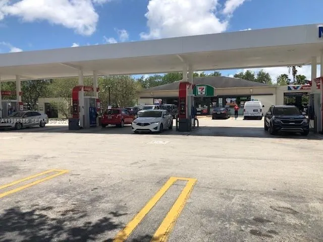 Confidential, Kendall, Florida 33173, Kendall, Florida 33173, ,Business Opportunity,For Sale,Confidential, Kendall, Florida 33173,A11985386