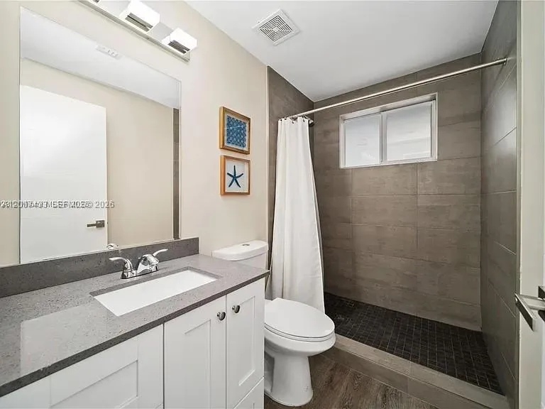 2320 Garfield St, Hollywood, Florida 33020, Hollywood, Florida 33020, ,Residential Income,For Sale,2320 Garfield St, Hollywood, Florida 33020,A12007433