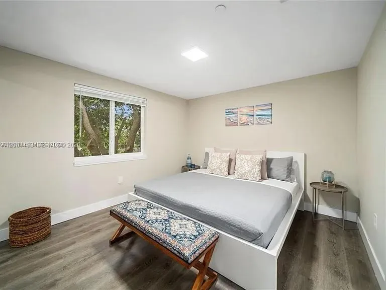 2320 Garfield St, Hollywood, Florida 33020, Hollywood, Florida 33020, ,Residential Income,For Sale,2320 Garfield St, Hollywood, Florida 33020,A12007433