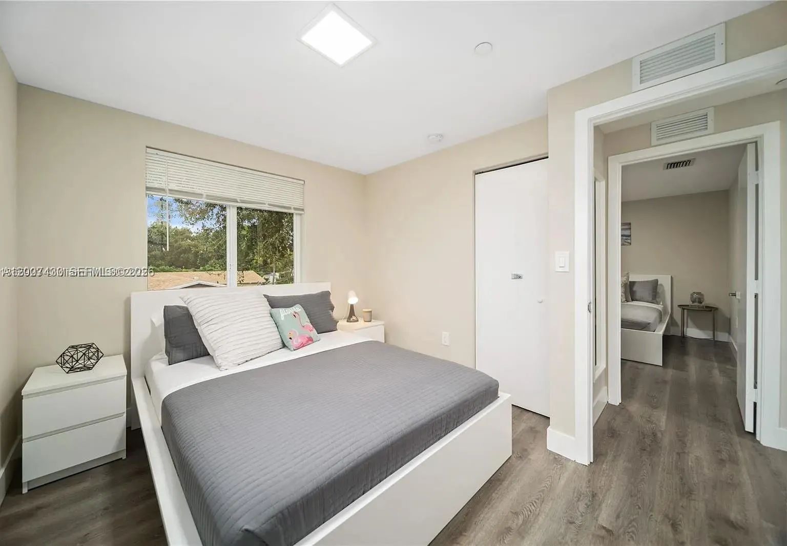 2320 Garfield St, Hollywood, Florida 33020, Hollywood, Florida 33020, ,Residential Income,For Sale,2320 Garfield St, Hollywood, Florida 33020,A12007433