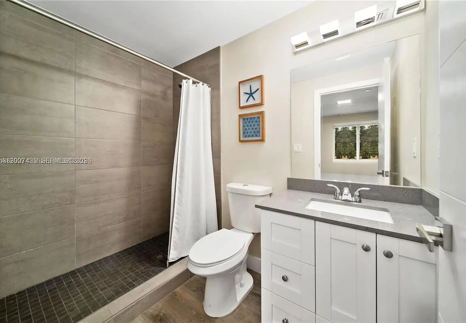 2320 Garfield St, Hollywood, Florida 33020, Hollywood, Florida 33020, ,Residential Income,For Sale,2320 Garfield St, Hollywood, Florida 33020,A12007433