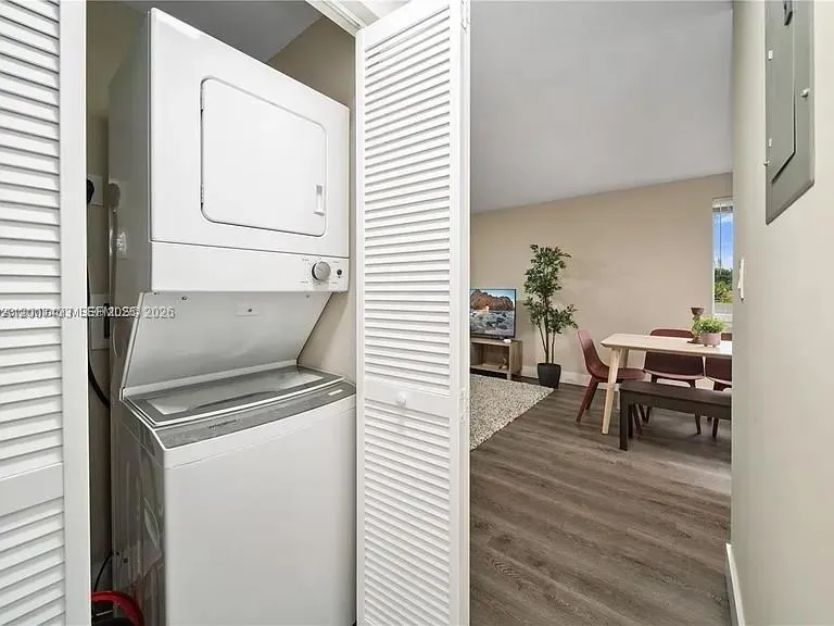 2320 Garfield St, Hollywood, Florida 33020, Hollywood, Florida 33020, ,Residential Income,For Sale,2320 Garfield St, Hollywood, Florida 33020,A12007433